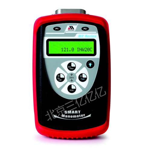 ZM200智能通訊器